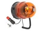 EB8002 Piezo Buzzers & Audio Indicators