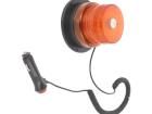 EB8003 Piezo Buzzers & Audio Indicators