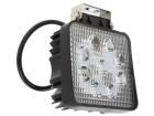 EB8004 Optoelectronics
