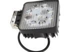 EB8004 LED Backlighting