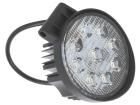 EB8005 Optoelectronics