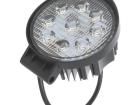 EB8005 LED Backlighting
