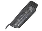 EB8007 Optoelectronics