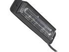 EB8007 LED Backlighting