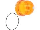 EB8008 Piezo Buzzers & Audio Indicators