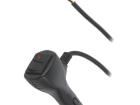 EB8009 Piezo Buzzers & Audio Indicators