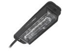 EB8010 Optoelectronics