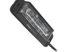 EB8010 LED Backlighting