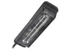 EB8011 Optoelectronics