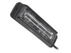 EB8011 LED Backlighting