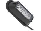 EB8012 LED Backlighting