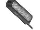 EB8013 LED Backlighting