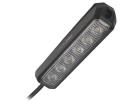 EB8014 Optoelectronics
