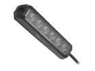 EB8014 LED Backlighting