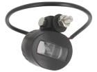 EB8015 Optoelectronics