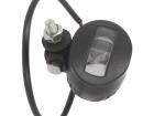 EB8015 LED Backlighting