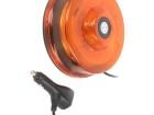 EB8016 Piezo Buzzers & Audio Indicators