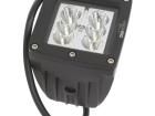 EB8018 LED Backlighting