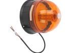 EB8021 Piezo Buzzers & Audio Indicators