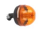EB8022 Piezo Buzzers & Audio Indicators