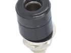 66.9321-21 Test Plugs & Test Jacks