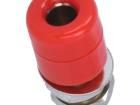 66.9321-22 Test Plugs & Test Jacks