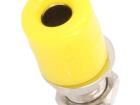 66.9321-24 Test Plugs & Test Jacks
