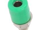 66.9321-25 Test Plugs & Test Jacks