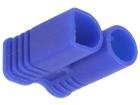 EC2-M  Connectors