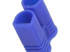 EC2-M DC Power Connectors
