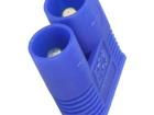 EC3-M DC Power Connectors