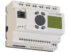 EC4P-221-MRAD1 