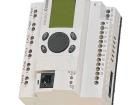 EC4P-221-MRAD1 Unclassified