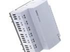 EC4P-221-MRAX1 Unclassified