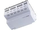 EC4P-221-MTAX1 