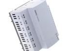 EC4P-221-MTAX1 Unclassified