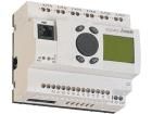 EC4P-221-MTXD1 