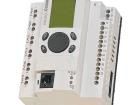 EC4P-221-MTXD1 Unclassified