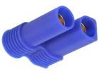 EC5-F  Connectors
