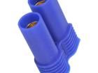 EC5-F DC Power Connectors