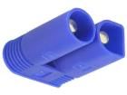 EC5-M  Connectors