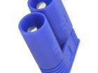 EC5-M Automotive Connectors