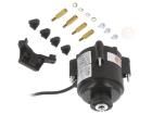 ECE12150NC0186B  Electromechanical