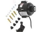 ECE12150NC0186B Stepper Motors