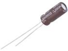 ED1E221MNN0812  Passive Components