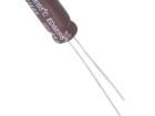 ED1E221MNN0812 Aluminium Electrolytic Capacitors - Radial Leaded