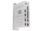 ED430-0040-PA-K-000  Embedded Solutions