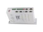 ED430-0040-PA-K-000 Power Management IC Development Tools