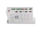 ED430-0075-PA-K-000 Power Management IC Development Tools