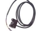EE-SPX613 1M Photoelectric Sensors